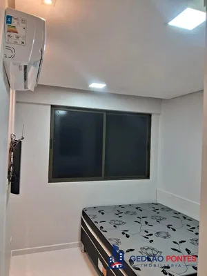 أخرى