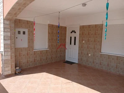 Σαλόνι