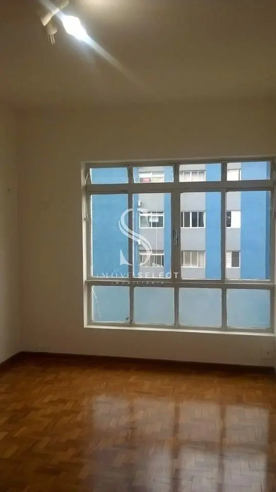 Altro