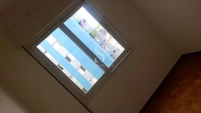 Altro