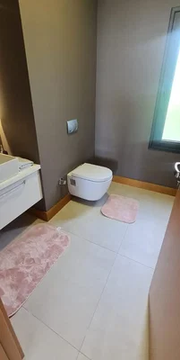 Dnevna soba
