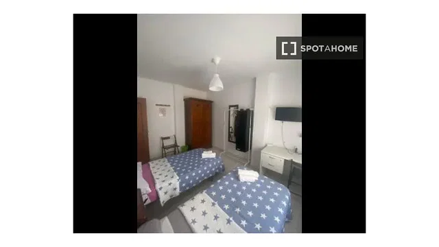 Σαλόνι