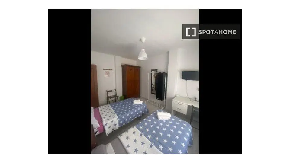 Σαλόνι