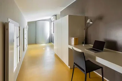 Dnevni boravak
