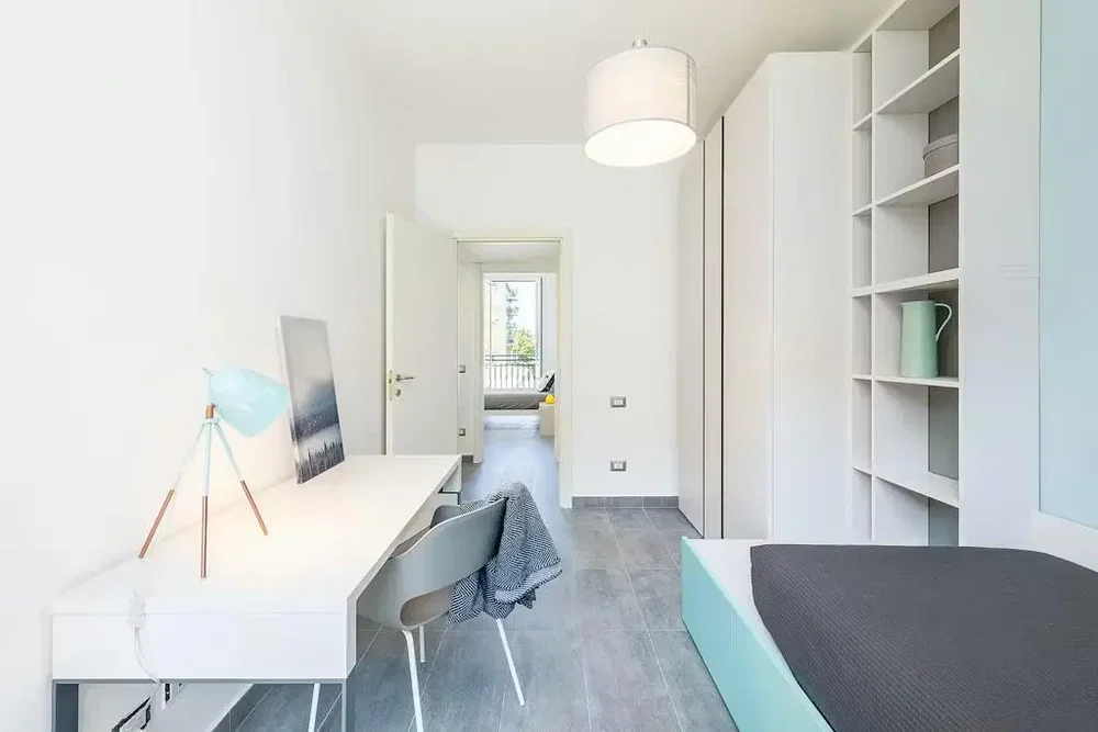 Dnevna soba