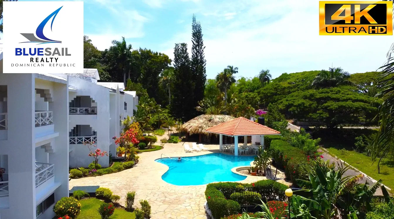 Dnevna soba
