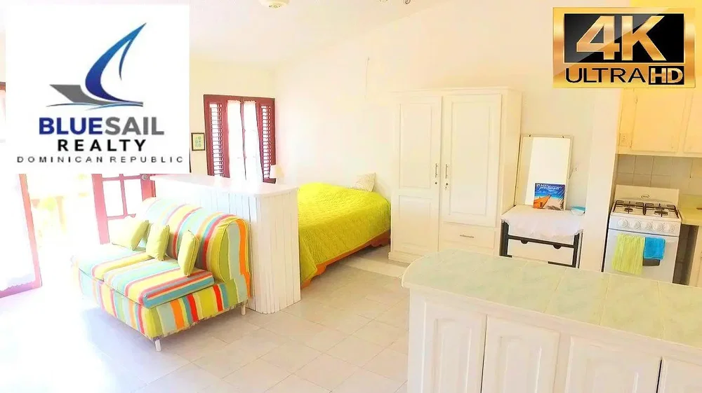 Dnevna soba