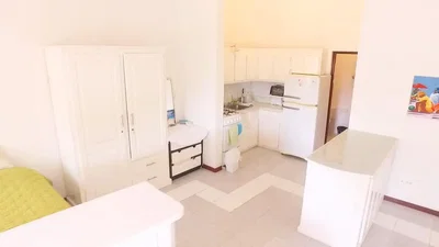 Dnevna soba