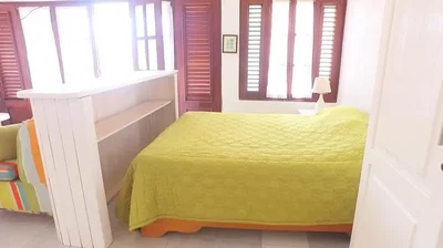 Dnevna soba