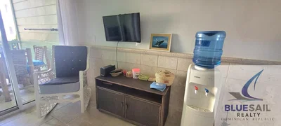 Dnevna soba