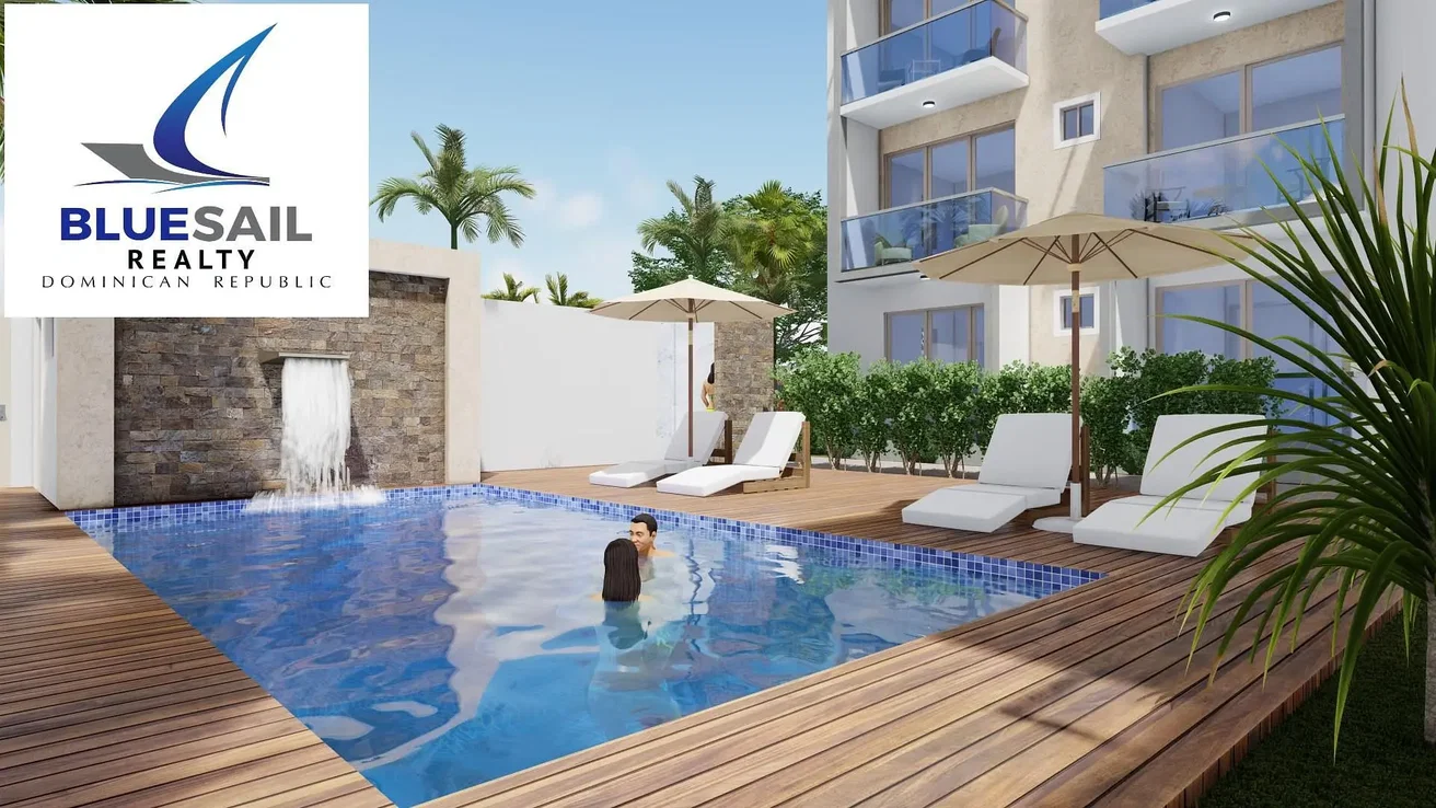 Dnevna soba