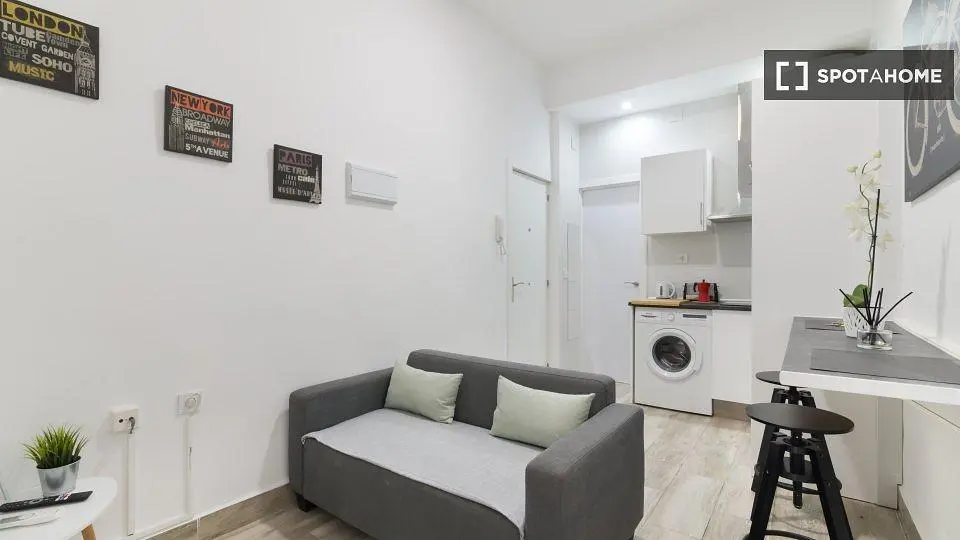 Dnevna soba