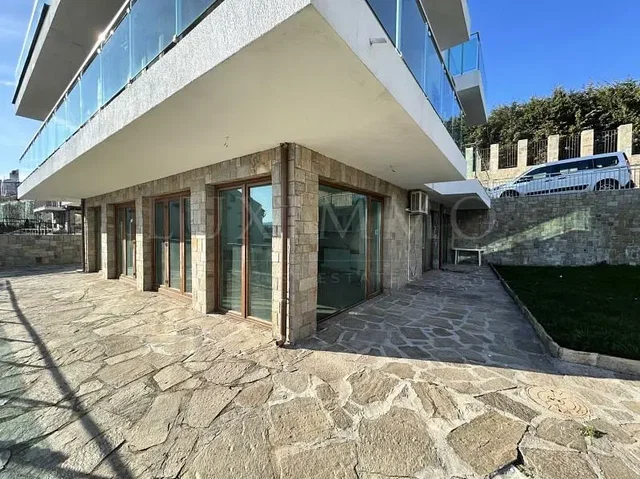 Soggiorno