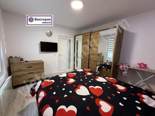 Soggiorno
