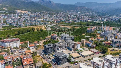 Diğer