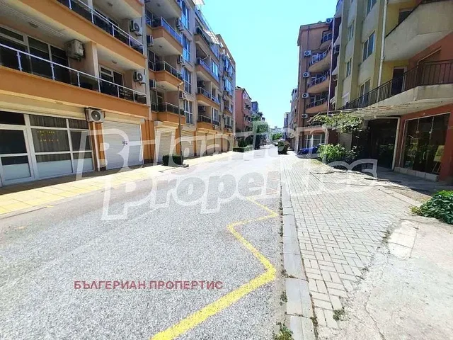 Soggiorno