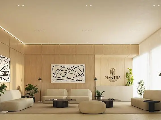 Salón