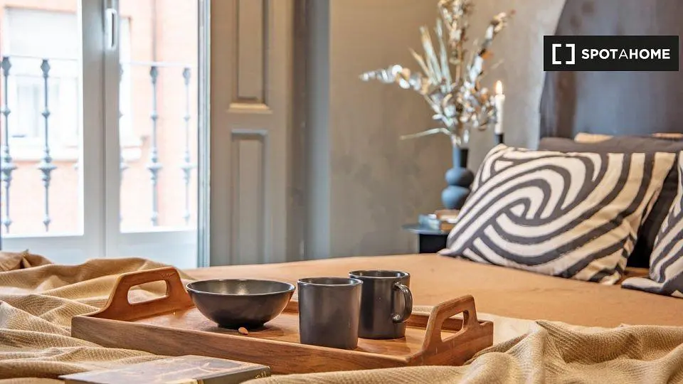 Dnevna soba