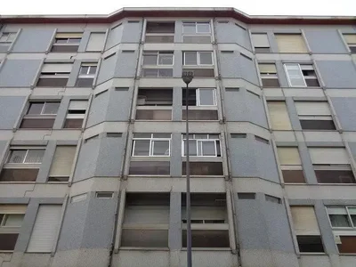 Dnevna soba