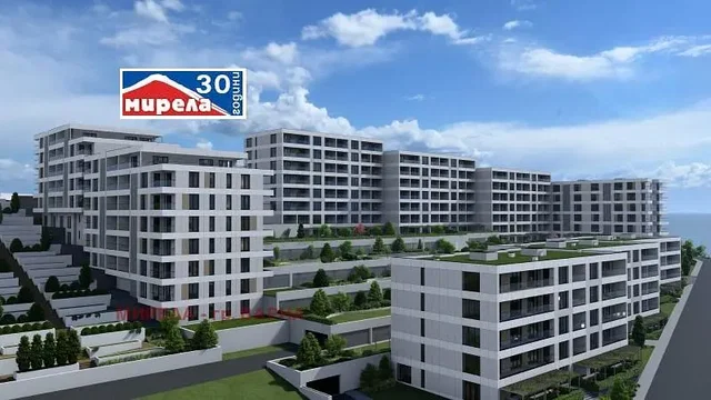 Soggiorno