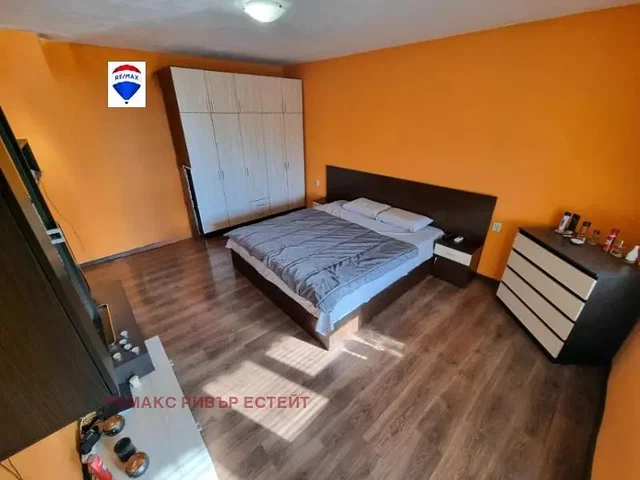 Soggiorno