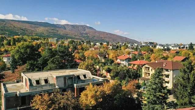 Soggiorno