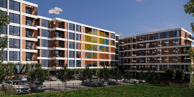 Soggiorno