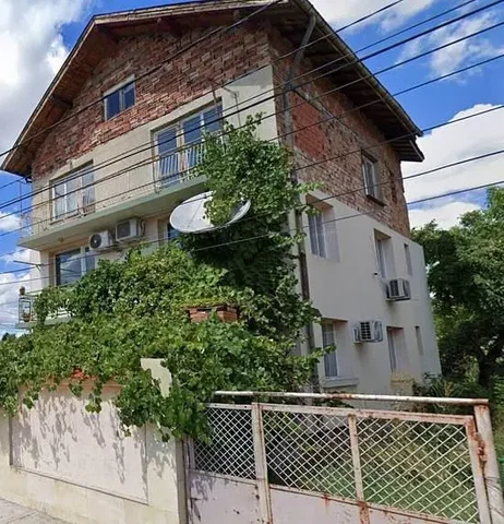 Soggiorno