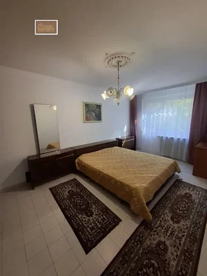 غرفة معيشة