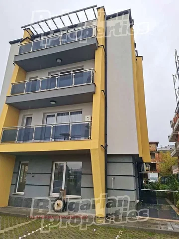 Soggiorno