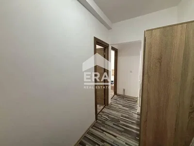 غرفة معيشة