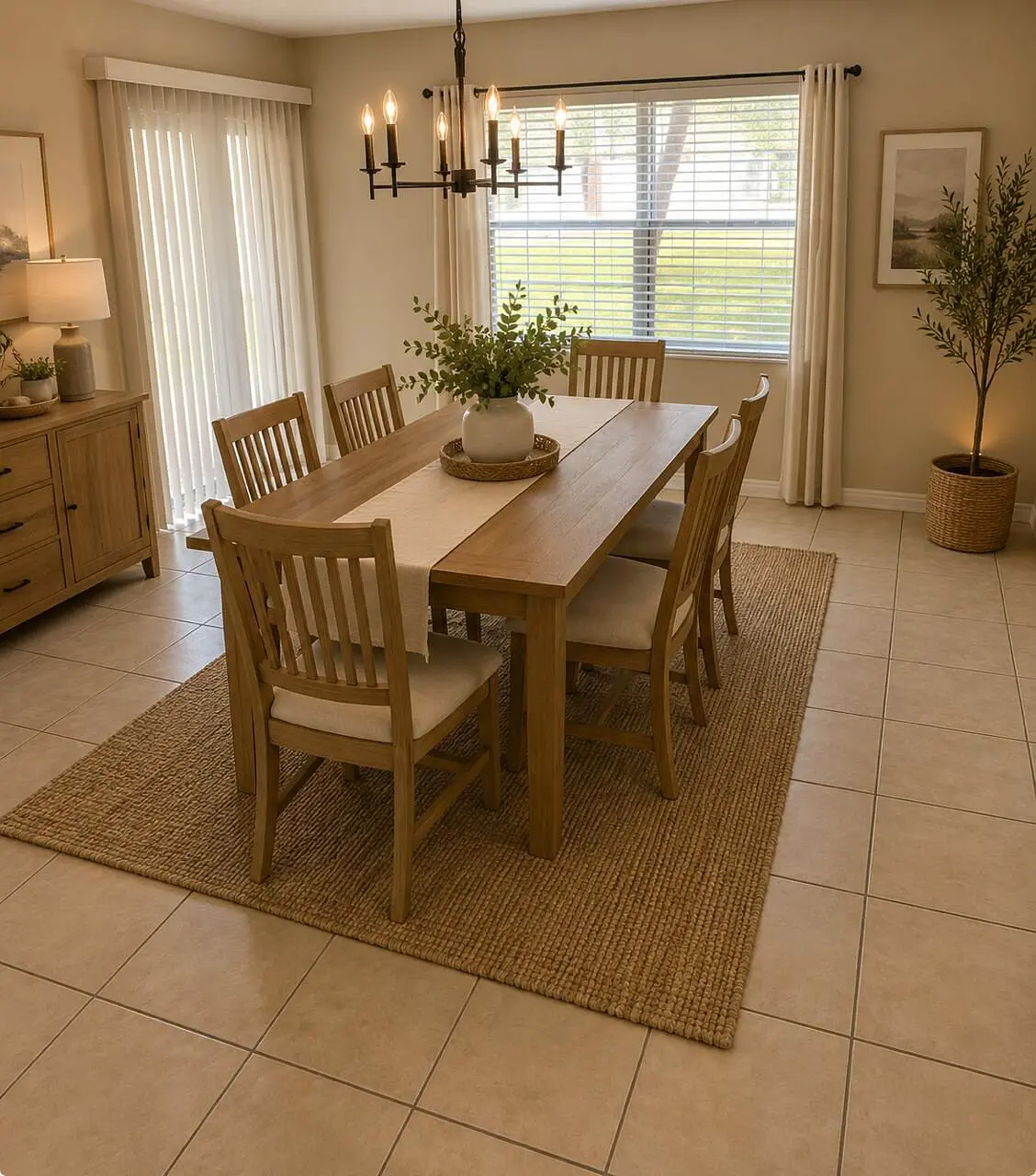 Salón