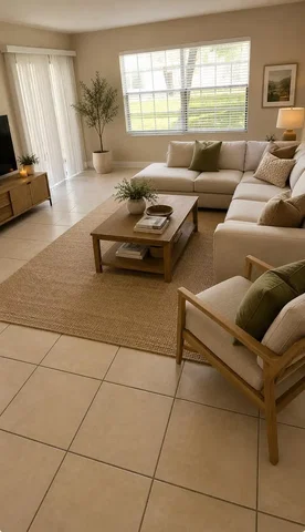 Salón
