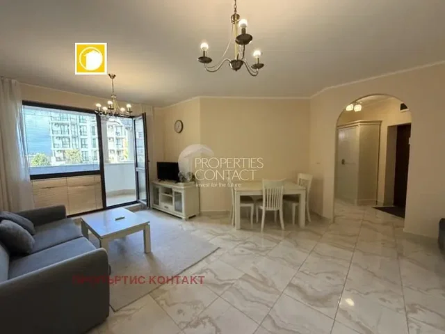 Soggiorno