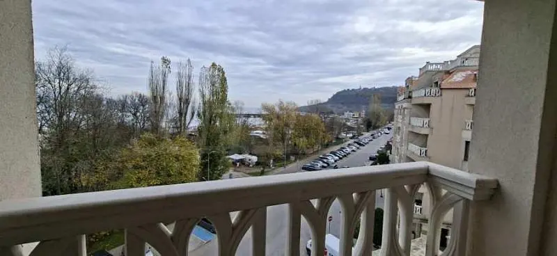 Dnevna soba