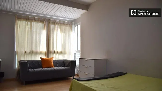 Σαλόνι