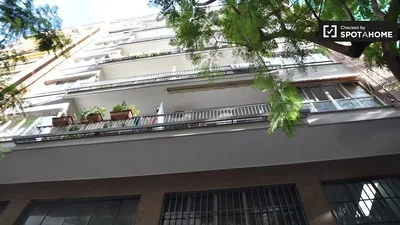 Dnevna soba