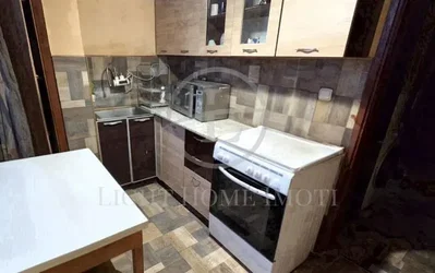 غرفة معيشة