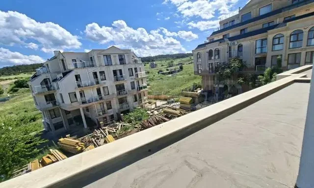 Soggiorno