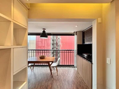Ostale