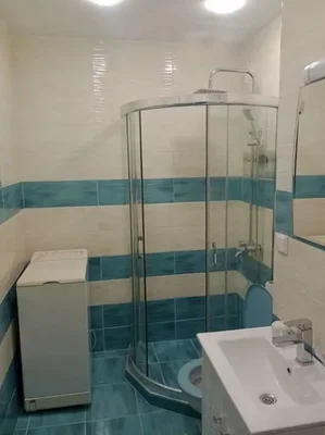 غرفة معيشة