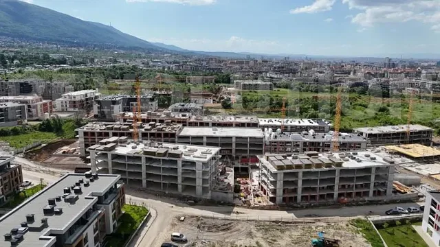 Soggiorno