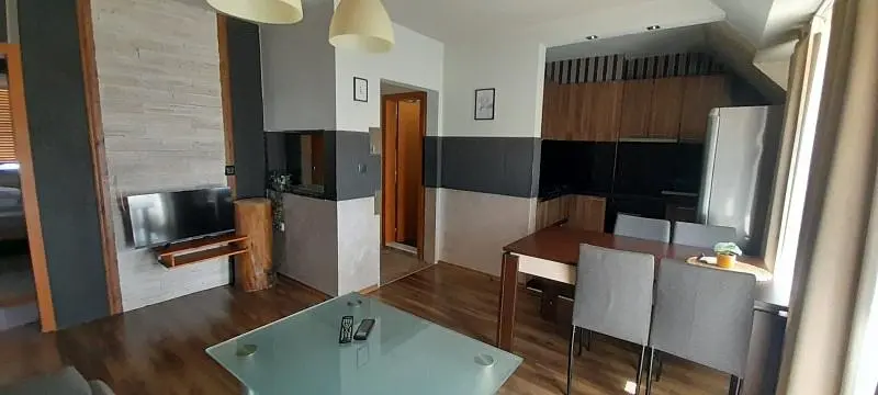 Dnevna soba