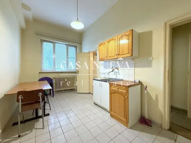Soggiorno