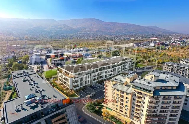 Soggiorno