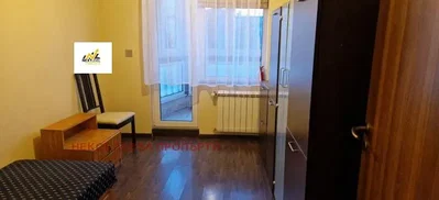 Dnevna soba