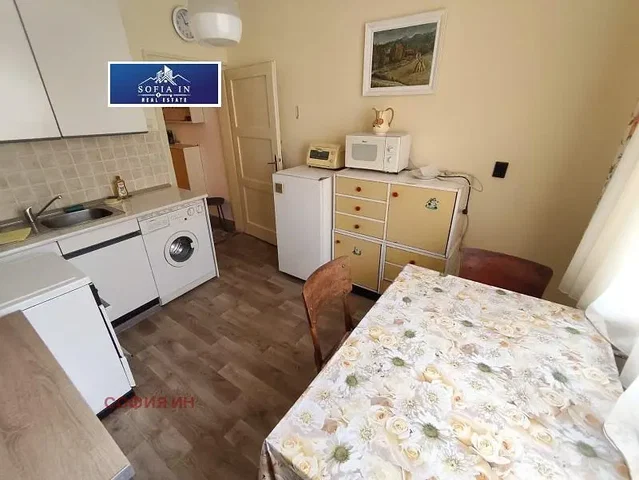Soggiorno