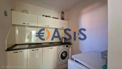 Dnevna soba