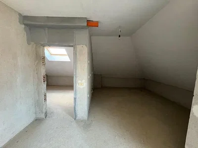 غرفة معيشة