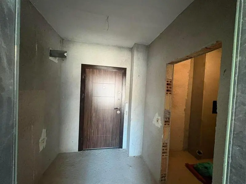 غرفة معيشة